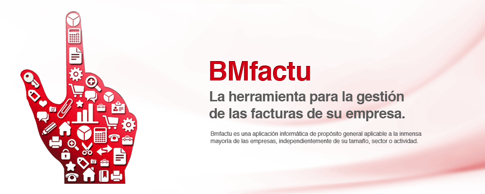 BMfactu