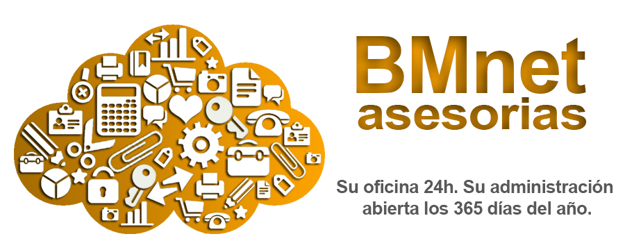 BMnet-fincas