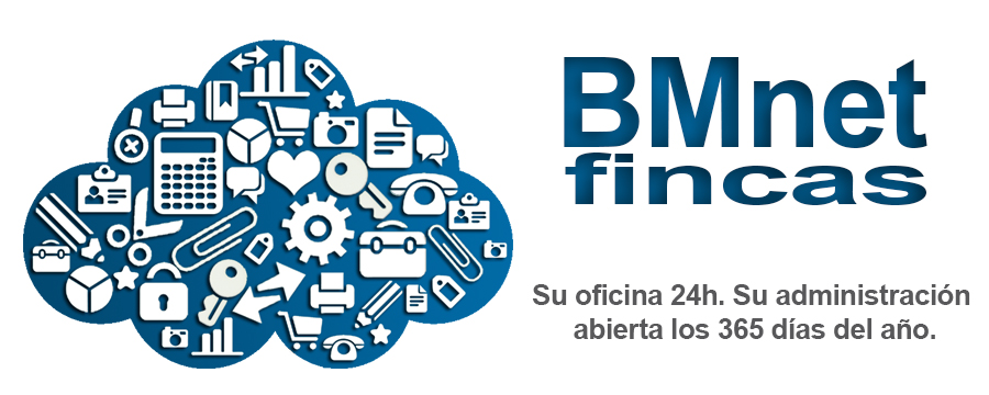 BMnet-fincas