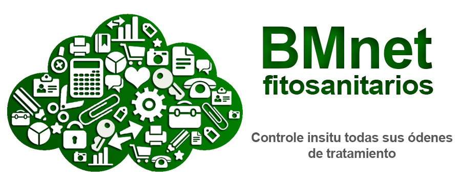 BMnet-fitosanitarios