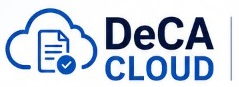 DeCA CLOUD BMsoft