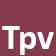 TPV