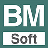 BMSoft