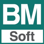 BM Soft